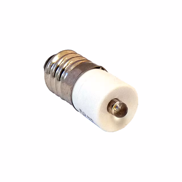 1860335W3A CML Innovative Technologies LTD  LEDs - Lamp Replacements